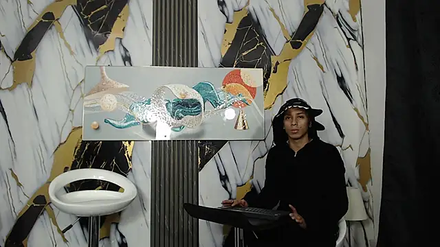 VERY HOT GUYS online show from March 26, 1:26 am