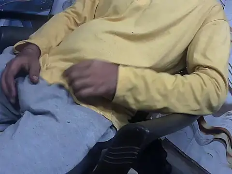 Snapshot of sanamarmaan chatting on October 19, 3:04 pm sanamarmaan online show from October 19, 3:04 pm