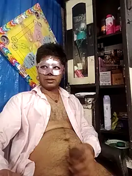 Snapshot of sanamarmaan chatting on September 30, 3:07 pm sanamarmaan online show from September 30, 3:07 pm