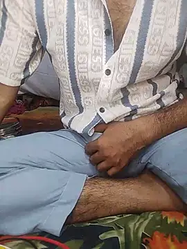 Snapshot of sanamarmaan chatting on June 13, 7:12 pm sanamarmaan online show from June 13, 7:12 pm