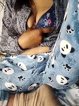 sanamarmaan online show from February 18, 5:20 pm