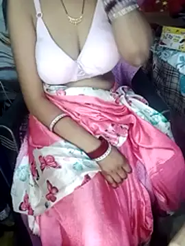 sanamarmaan online show from February 19, 2:47 pm