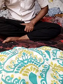 sanamarmaan online show from May 3, 12:49 am