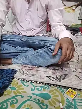 sanamarmaan online show from June 3, 9:32 am