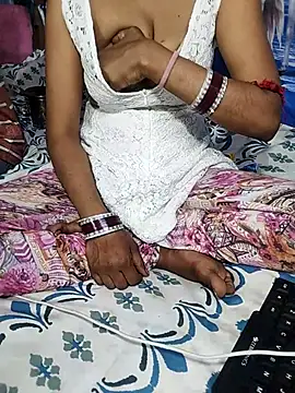 sanamarmaan online show from February 28, 3:33 pm