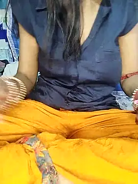 sanamarmaan online show from March 22, 5:36 pm