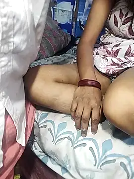 sanamarmaan online show from March 4, 4:37 pm