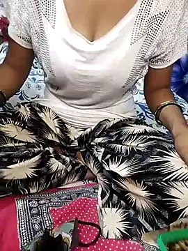 Snapshot of sanamarmaan chatting on November 22, 1:43 pm sanamarmaan online show from November 22, 1:43 pm