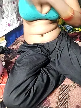 sanamarmaan online show from April 13, 8:40 am