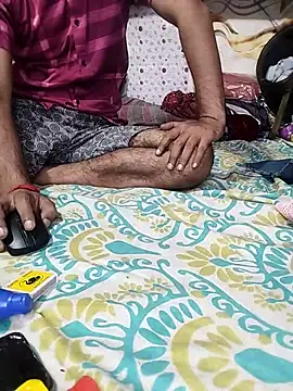 sanamarmaan online show from April 18, 1:35 pm