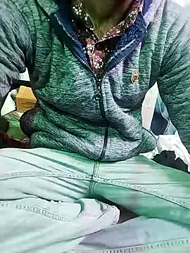 sanamarmaan online show from December 21, 2:30 pm