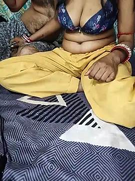 sanamarmaan online show from March 31, 4:31 pm