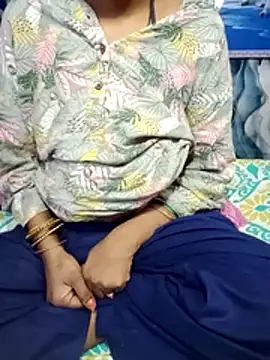 Snapshot of sanamarmaan chatting on December 3, 6:07 pm sanamarmaan online show from December 3, 6:07 pm