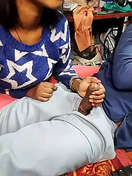 Snapshot of sanamarmaan chatting on November 29, 5:18 am sanamarmaan online show from November 29, 5:18 am