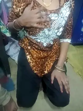 Snapshot of sanamarmaan chatting on December 4, 2:16 pm sanamarmaan online show from December 4, 2:16 pm