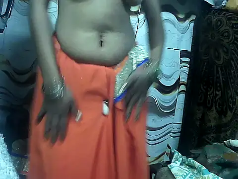 sanamarmaan online show from December 18, 1:37 pm