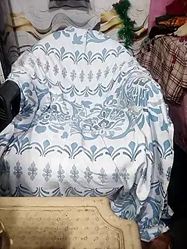 sanamarmaan online show from February 17, 4:54 am