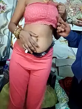 Snapshot of sanamarmaan chatting on November 30, 7:36 pm sanamarmaan online show from November 30, 7:36 pm