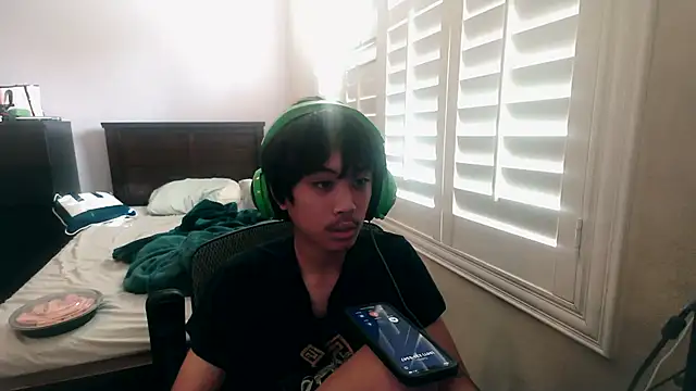 youngasianboy2007 online show from November 2, 8:47 pm