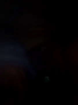 Laurachd online show from September 30, 7:36 am