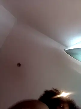 PIXIEBITCHXXX26 online show from November 7, 11:48 am