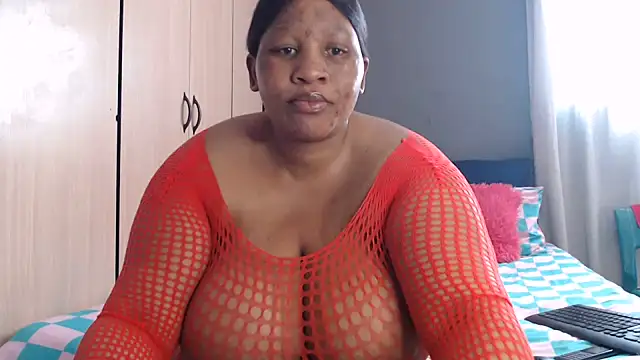 PIXIEBITCHXXX26 online show from July 11, 8:25 am