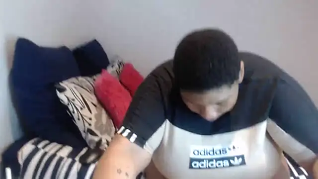 PIXIEBITCHXXX26 online show from January 12, 7:20 pm