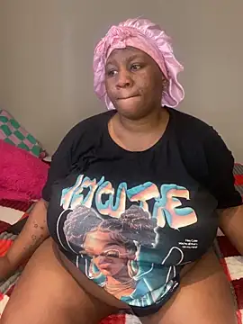 PIXIEBITCHXXX26 online show from April 30, 10:33 am