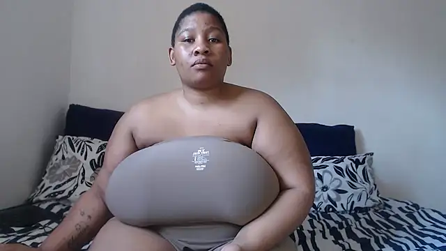 PIXIEBITCHXXX26 online show from November 13, 12:53 pm