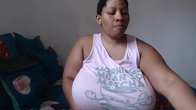 PIXIEBITCHXXX26 online show from March 1, 8:14 am