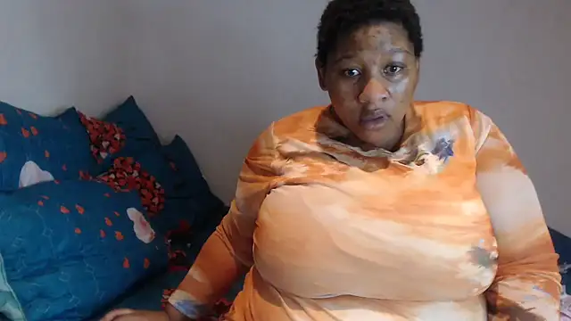 PIXIEBITCHXXX26 online show from February 28, 7:24 pm