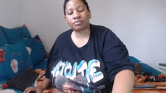 PIXIEBITCHXXX26 online show from March 4, 6:10 am