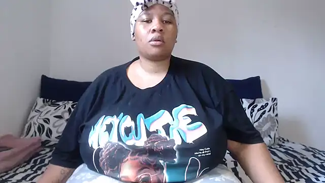 PIXIEBITCHXXX26 online show from November 16, 8:30 am