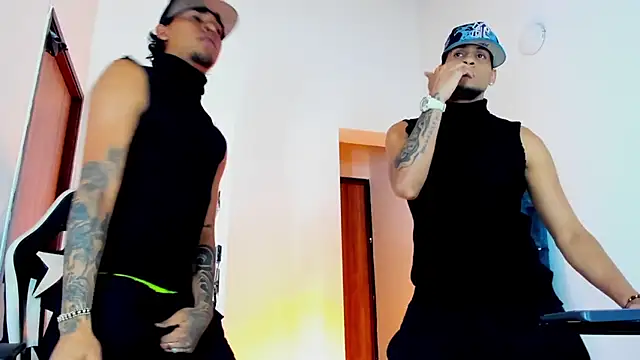 daddys insanee online show from September 30, 1:50 pm