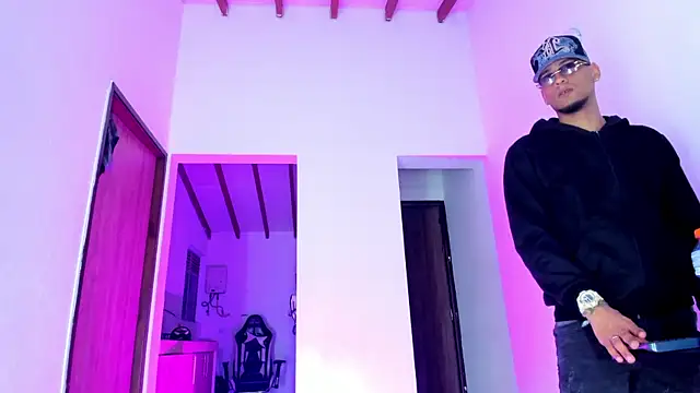 daddys insanee online show from October 15, 4:33 am