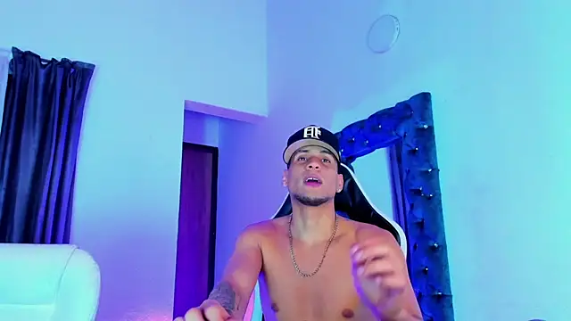 daddys insanee online show from November 19, 7:52 am