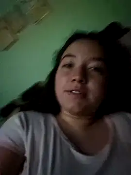 annyaparis online show from October 20, 4:14 am