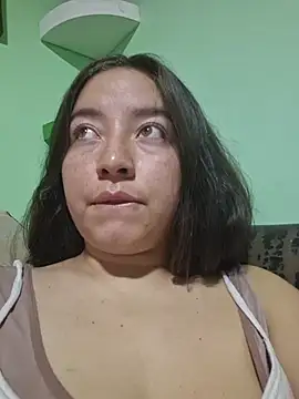 annyaparis online show from October 31, 12:40 am