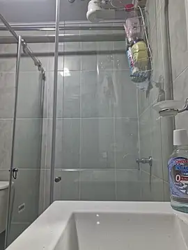 annyaparis online show from January 8, 12:38 am