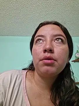 annyaparis online show from October 20, 4:18 pm