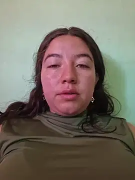 annyaparis online show from November 27, 2:17 pm