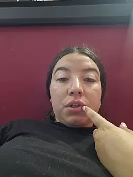 annyaparis online show from November 22, 12:48 pm