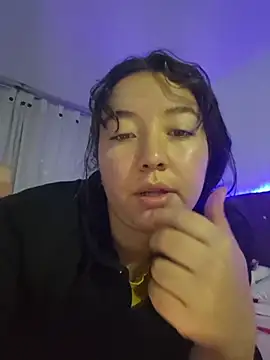 annyaparis online show from January 14, 12:25 am