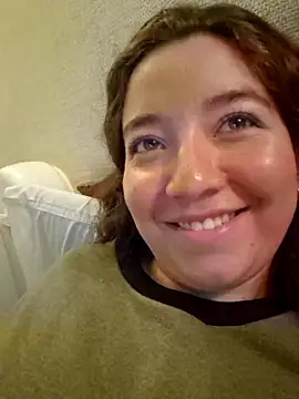 annyaparis online show from October 22, 3:17 am