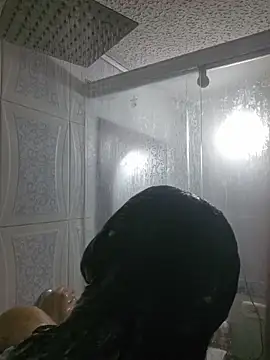 annyaparis online show from November 7, 3:38 pm