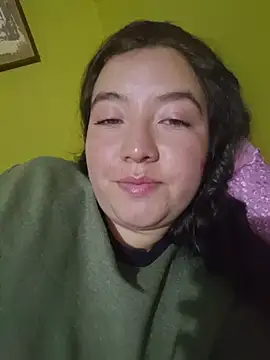 annyaparis online show from November 14, 2:15 am