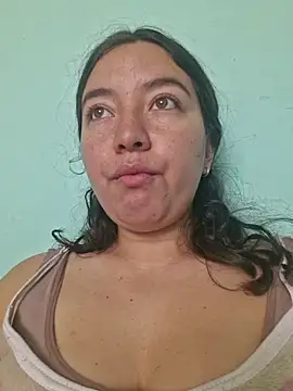 annyaparis online show from November 6, 3:27 pm