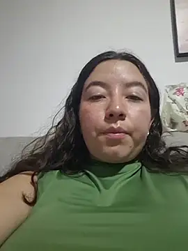 annyaparis online show from November 2, 2:05 am