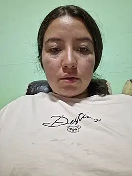 annyaparis online show from October 23, 12:09 am