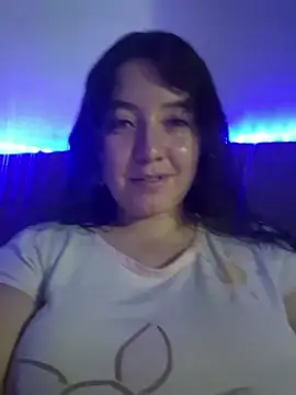 annyaparis online show from January 8, 11:33 pm